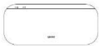 GEAR4 PG731EUK - Contact details: - 3