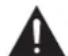 SAMSUNG DA-F61 - CAUTION - 2