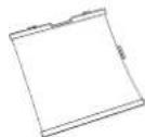 SAMSUNG DA-F61 - CE QUI EST INCLUS - 3