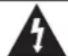 SAMSUNG DA-F61 - CAUTION - 1
