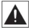 SAMSUNG HW-F350 - SAFETY WARNINGS - 3