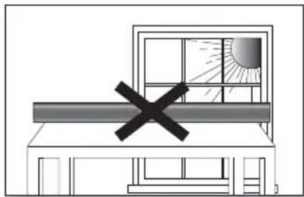 SAMSUNG HW-F350 - ATTENTION - 4