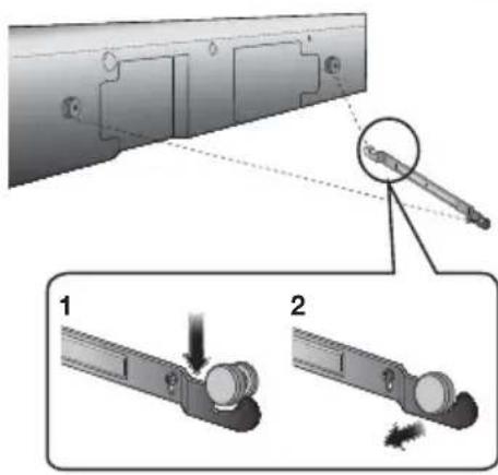 SAMSUNG HW-F350 - (Applicable in countries with separate collection systems) - 5