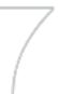 SAMSUNG HW-F350 - DESCRIZIONI - 1