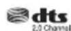SAMSUNG HW-F350 - DOLBY DIGITAL - 1