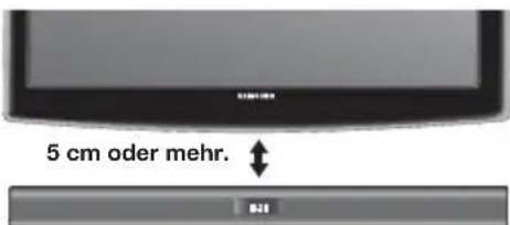 SAMSUNG HW-F350 - (Applicable in countries with separate collection systems) - 12