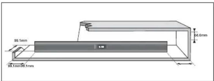SAMSUNG HW-F350 - ATTENTION - 1