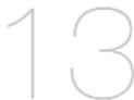 SAMSUNG HW-F350 - FUNZIONI - 1