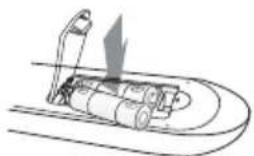 SAMSUNG HW-F350 - MUTE - 3