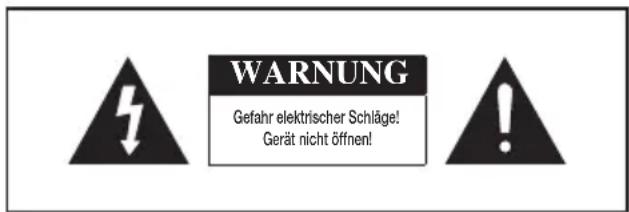 SAMSUNG HW-F350 - HINWEISE ZUR SICHERHEIT - 1