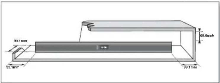 SAMSUNG HW-F350 - CAUTION - 1