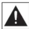 SAMSUNG HW-F350 - HINWEISE ZUR SICHERHEIT - 3