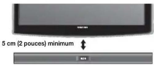 SAMSUNG HW-F350 - (Applicable in countries with separate collection systems) - 6