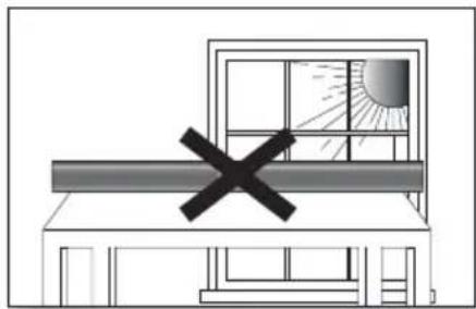 SAMSUNG HW-F350 - ATTENZIONE - 4