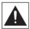 SAMSUNG HW-F350 - NORME PER LA SICUREZZA - 3