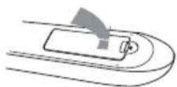 SAMSUNG HW-F350 - Crystal Surround Air Track - 2