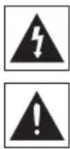 SAMSUNG HW-F350 - SAFETY WARNINGS - 2