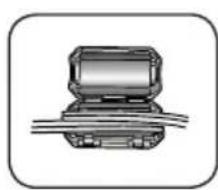 SAMSUNG HW-F350 - (Applicable in countries with separate collection systems) - 10