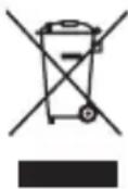AudioSonic CL-1471 - AVISO - 1