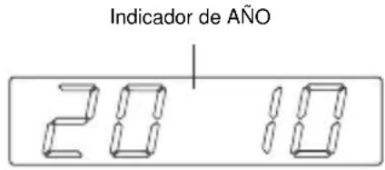 AudioSonic CL-1471 - Cambiar el contenido de la pantalla - 1
