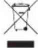 TRISTAR CL-480 - Recykling - 1