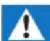 PHILIPS AJB4700 - Important - 1