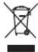 PHILIPS DC295 - Avertissement - 3