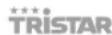 TRISTAR HD-2387 - VEILIGHEIDSVOORSCHRIFTEN - 1