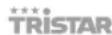 TRISTAR HD-2387 - Garantla - 1