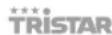 TRISTAR HD-2387 - INSTRUÇÕES DE SEGURANÇA - 1