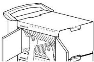 Ergotron 24-235-085 - Tablet Syncing Set-up - 9