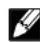 Ergotron 24-235-085 - Cart and Equipment Electric Safety - 4