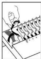Ergotron 24-235-085 - Tablet Syncing Set-up - 3