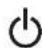 Ergotron 24-235-085 - LED - Indicators - 1