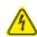 Ergotron 24-235-085 - Cart and Equipment Electric Safety - 1