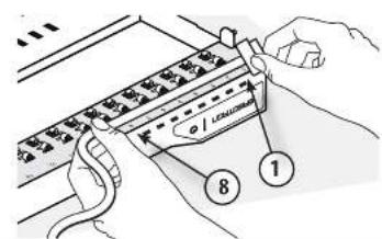 Ergotron 24-235-085 - 7