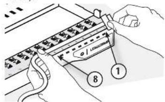 Ergotron 24-235-085 - 6