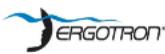 Ergotron 24-235-085 - Seguridad - 1