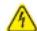 Ergotron 24-235-085 - Sicurezza elettrica del carrello e degli apparecchi - 2