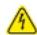 Ergotron 24-235-085 - Cart and Equipment Electric Safety - 3