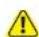 Ergotron 24-235-085 - Rated weight capacity - 1