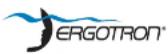 Ergotron 24-235-085 - 安全性 - 1