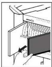 Ergotron 24-235-085 - Tablet Syncing Set-up - 10