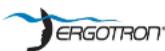 Ergotron Tablet Mangement Desktop Module for iPad - 安全性 - 1