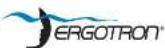 Ergotron Tablet Mangement Desktop Module for iPad - 1