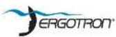 Ergotron Tablet Mangaement Cart - 规格 - 1