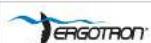 Ergotron Tablet Mangaement Cart - 1