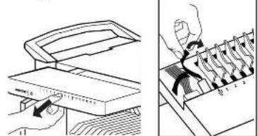 Ergotron Tablet Mangaement Cart - 4