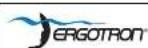 Ergotron Tablet Mangaement Cart - Garanzia - 1
