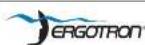 Ergotron Tablet Mangaement Cart - 规格 - 2
